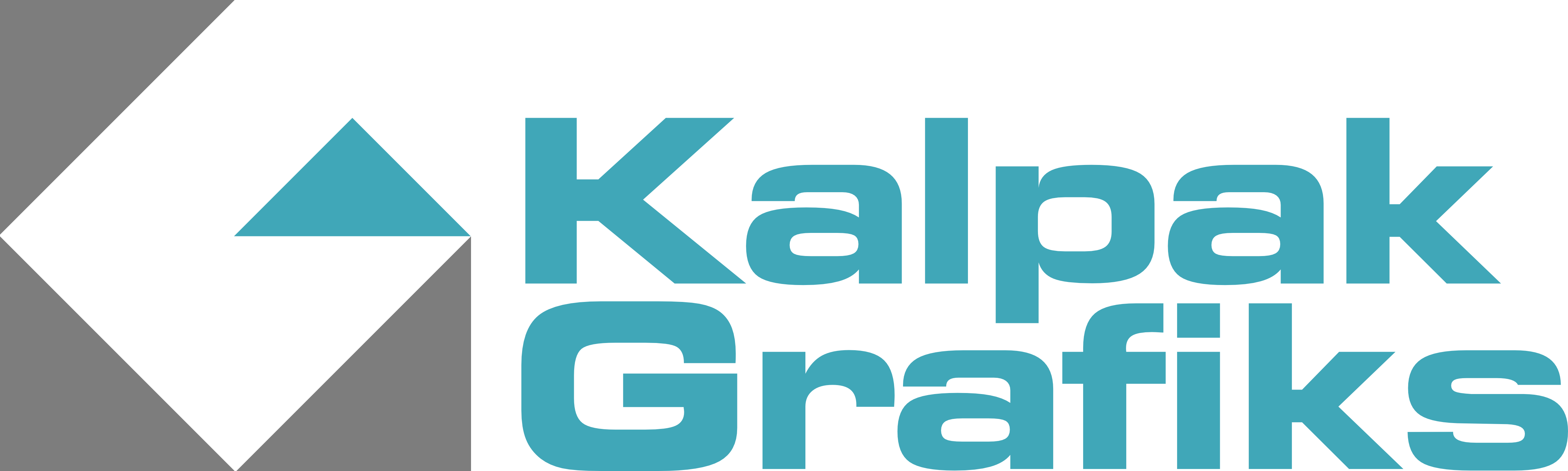 Kalpak Grafiks